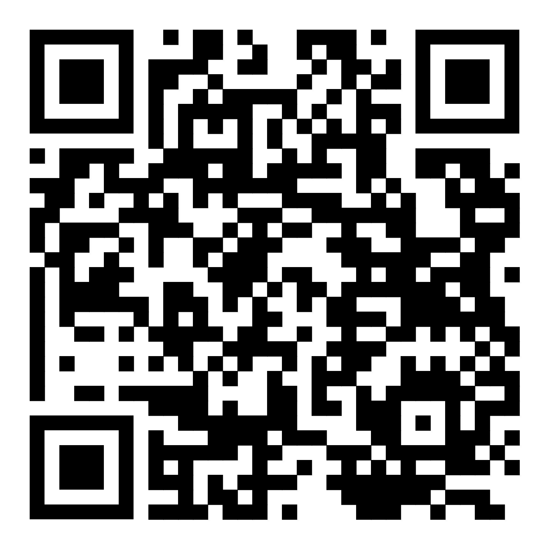 qr rihana